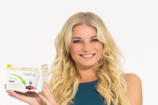 avodart hair loss dosage avodart hair loss dosage
