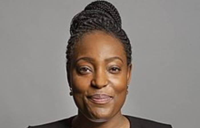 taiwo owatemi.jpg