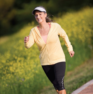 exercise lady.jpg