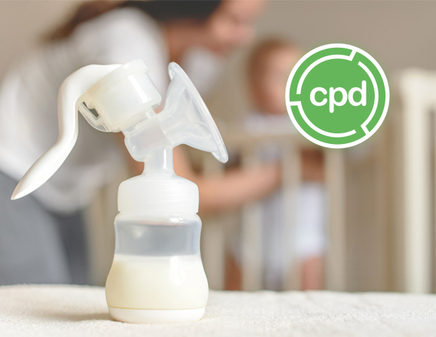 Equipment_breast pump_s.jpg