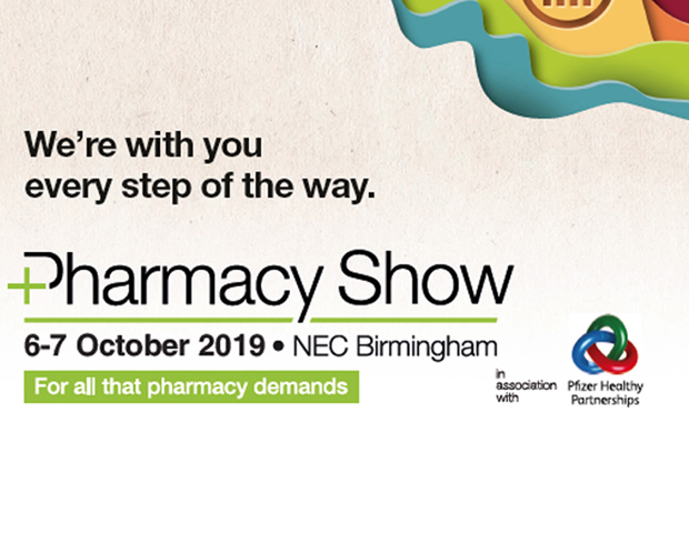 Pharmacy Show 2019.jpg