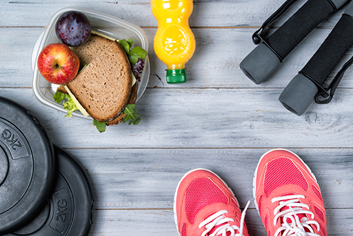 healthy_exercise_eating_lifestyle.jpg