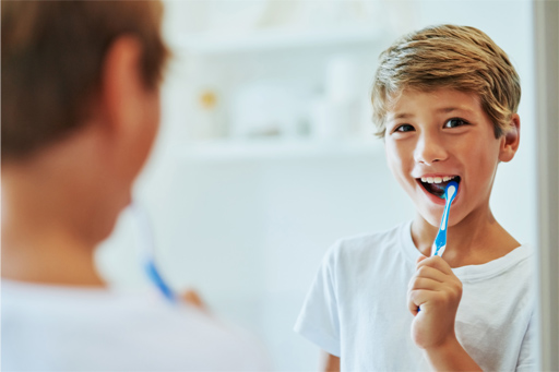 Oral health_toothbrush.jpg