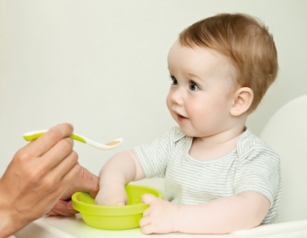 baby_eating_bowl_main.jpg