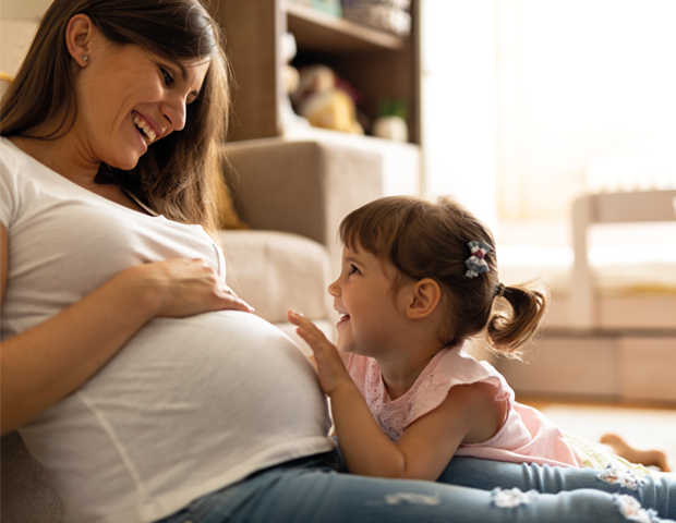 Safety Profile | Shaanxi Bloom Tech Safety Profile | Shaanxi Bloom Tech