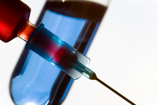 screening needle blood.jpg