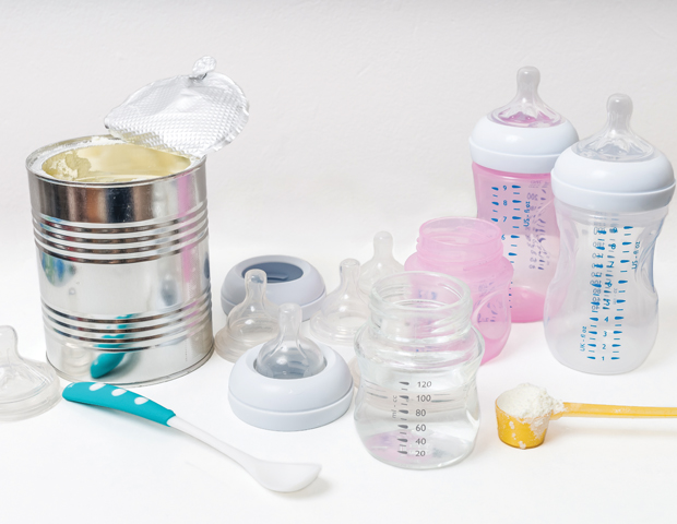 infant_feeding_equipment_sum.jpg