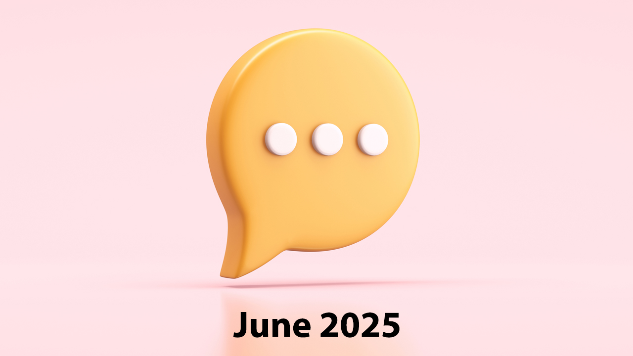 june25