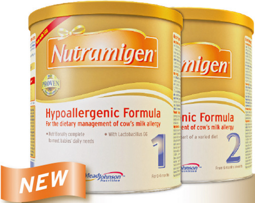 nutramigen lgg lipil