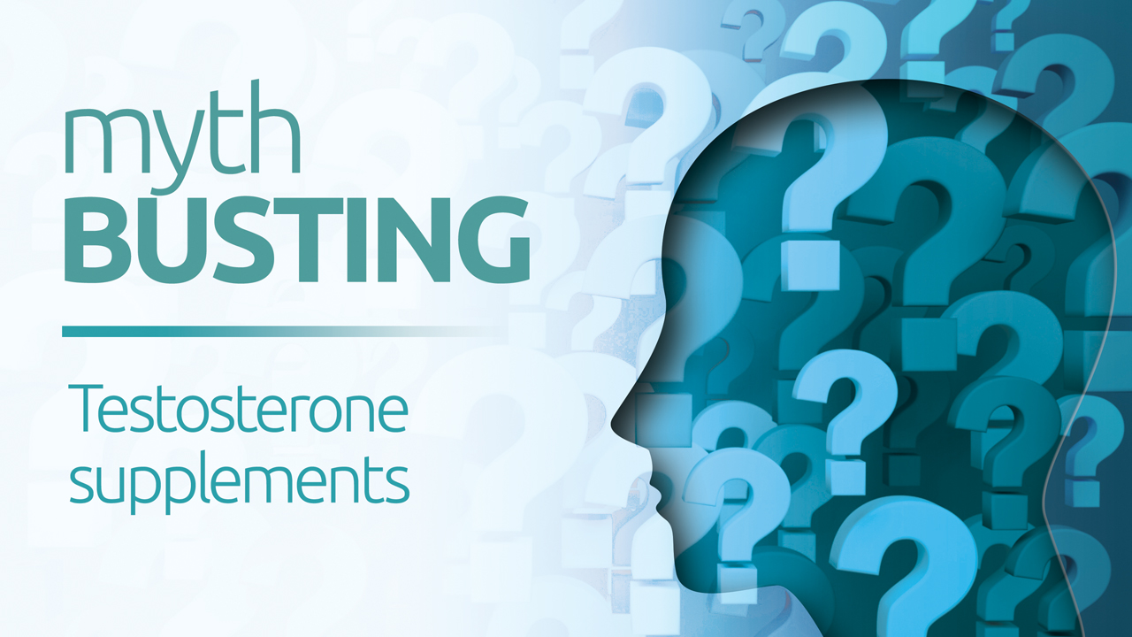 mythbusting-testosterone