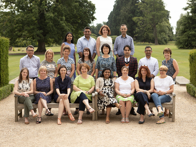 Clinical Champions group.jpg