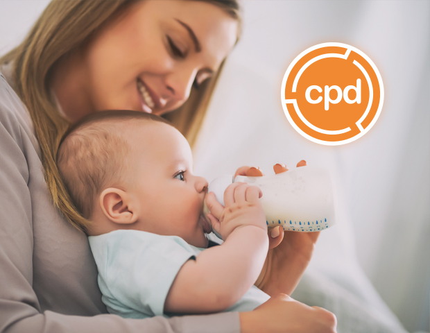 Bottle feeding_mum_baby_s.jpg