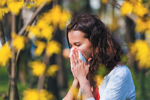 Allergies.jpg