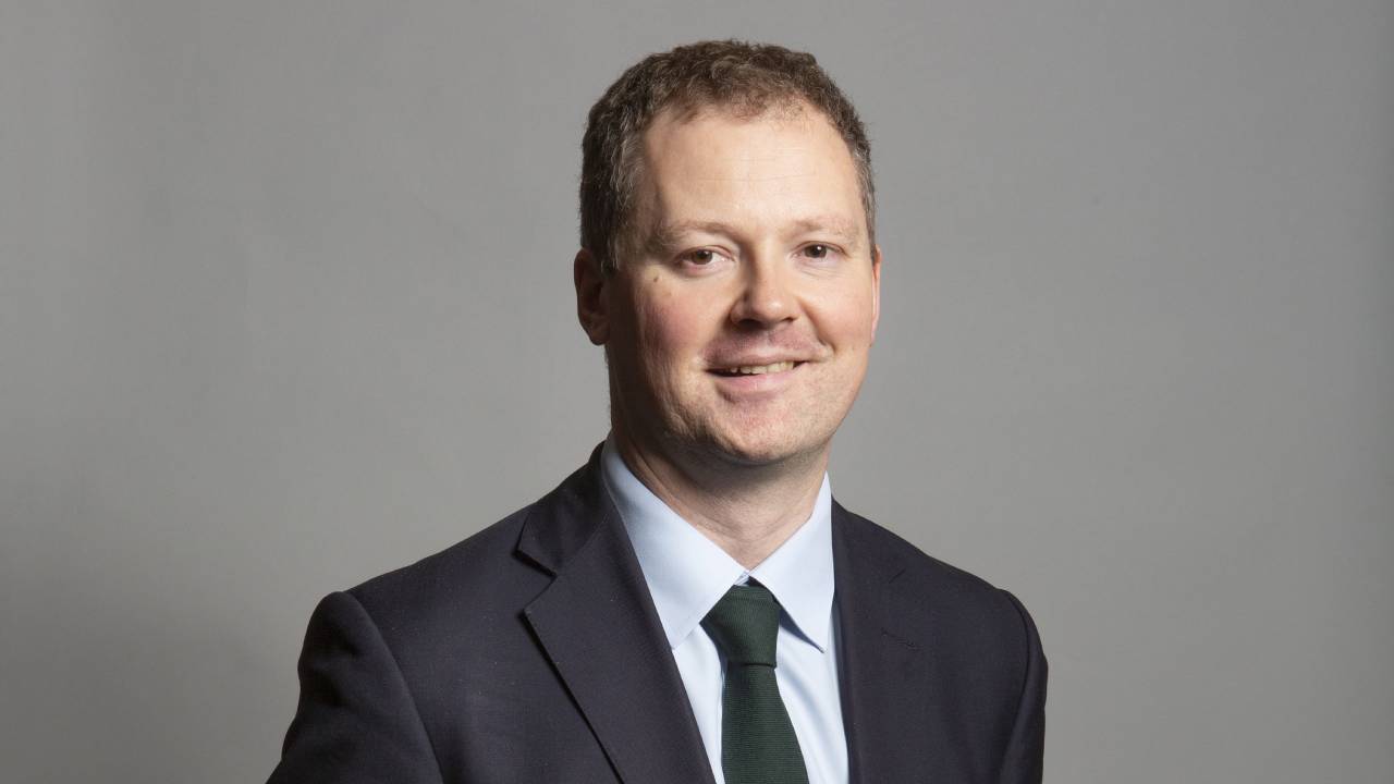obrien-summary