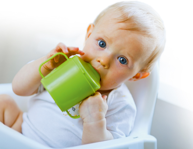 baby_chewing_beaker_sum.jpg