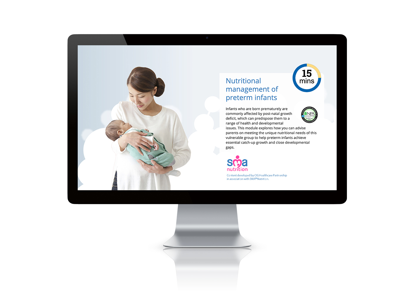 Infant_Feeding_3D_3.jpg