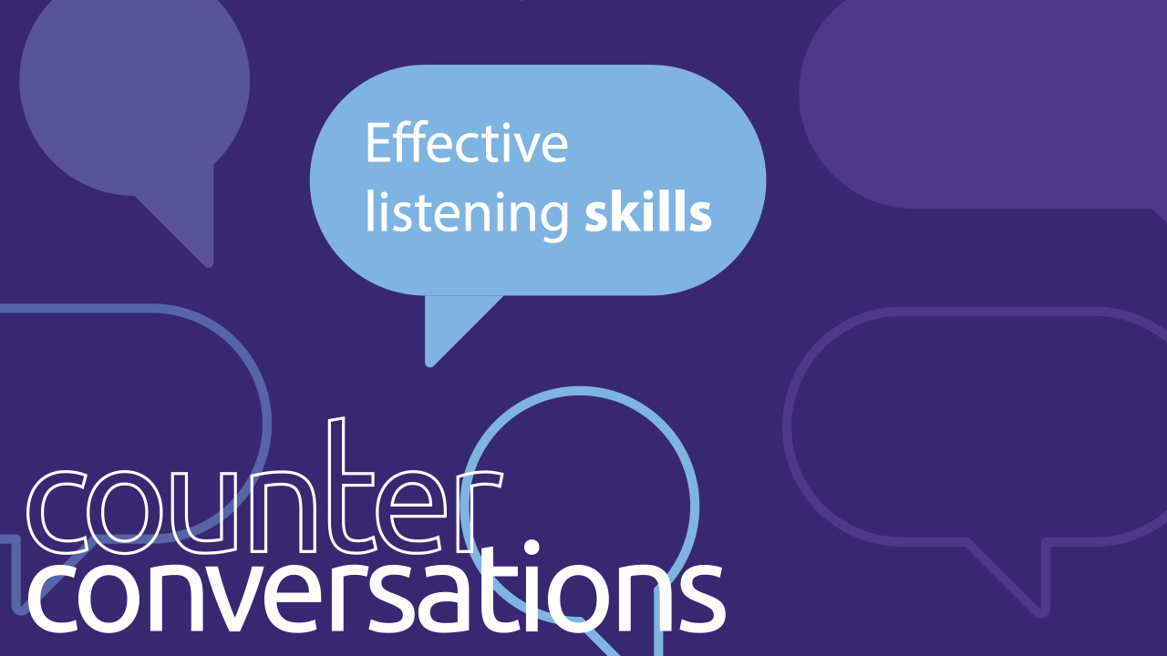 effective-listening-skills