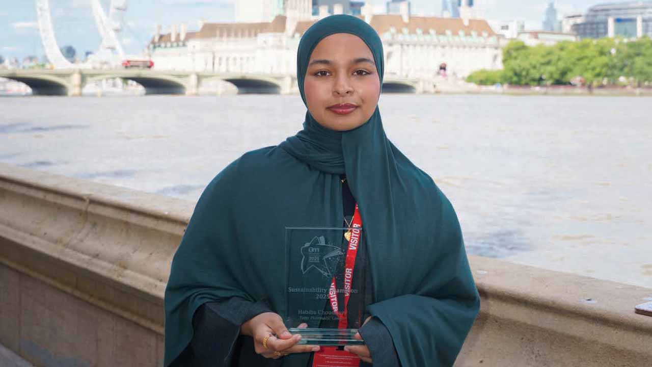habiba-choudhury