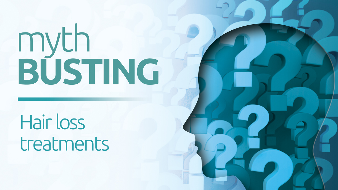 hair-loss-treatments-myth-busting