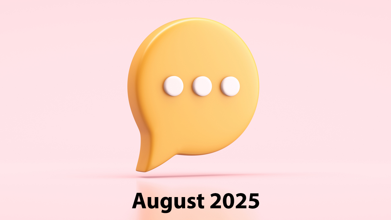 august25