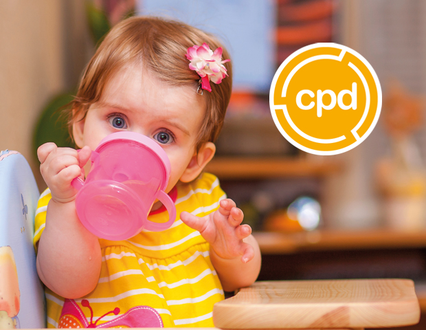 baby_toddler_feed_CPD.jpg