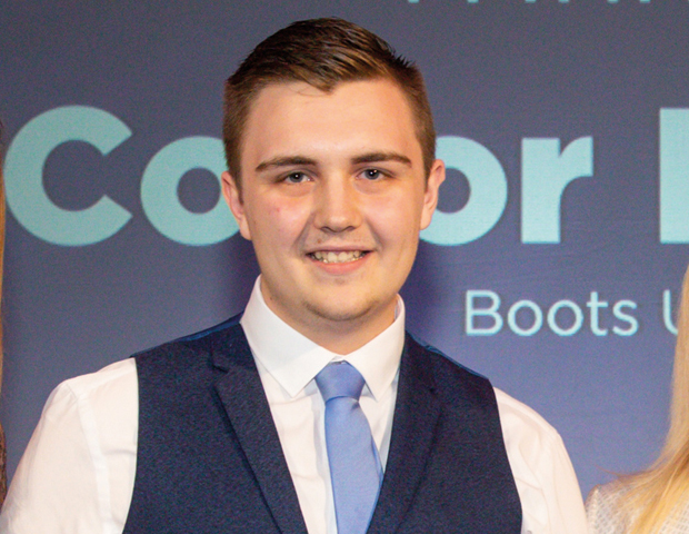 Conor Doyle_sum.jpg