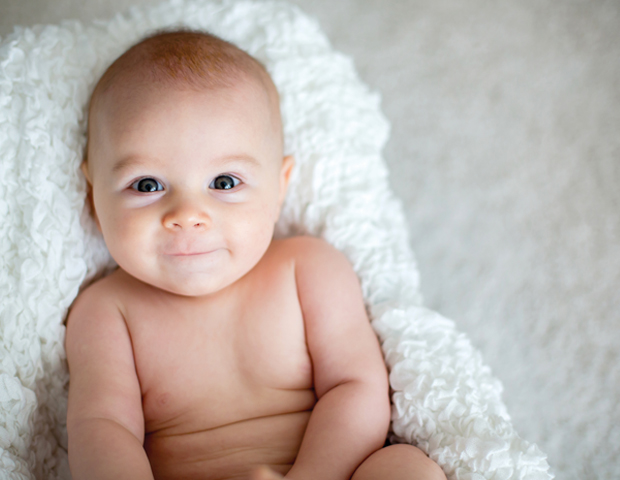 cute_happy_baby_sum.jpg