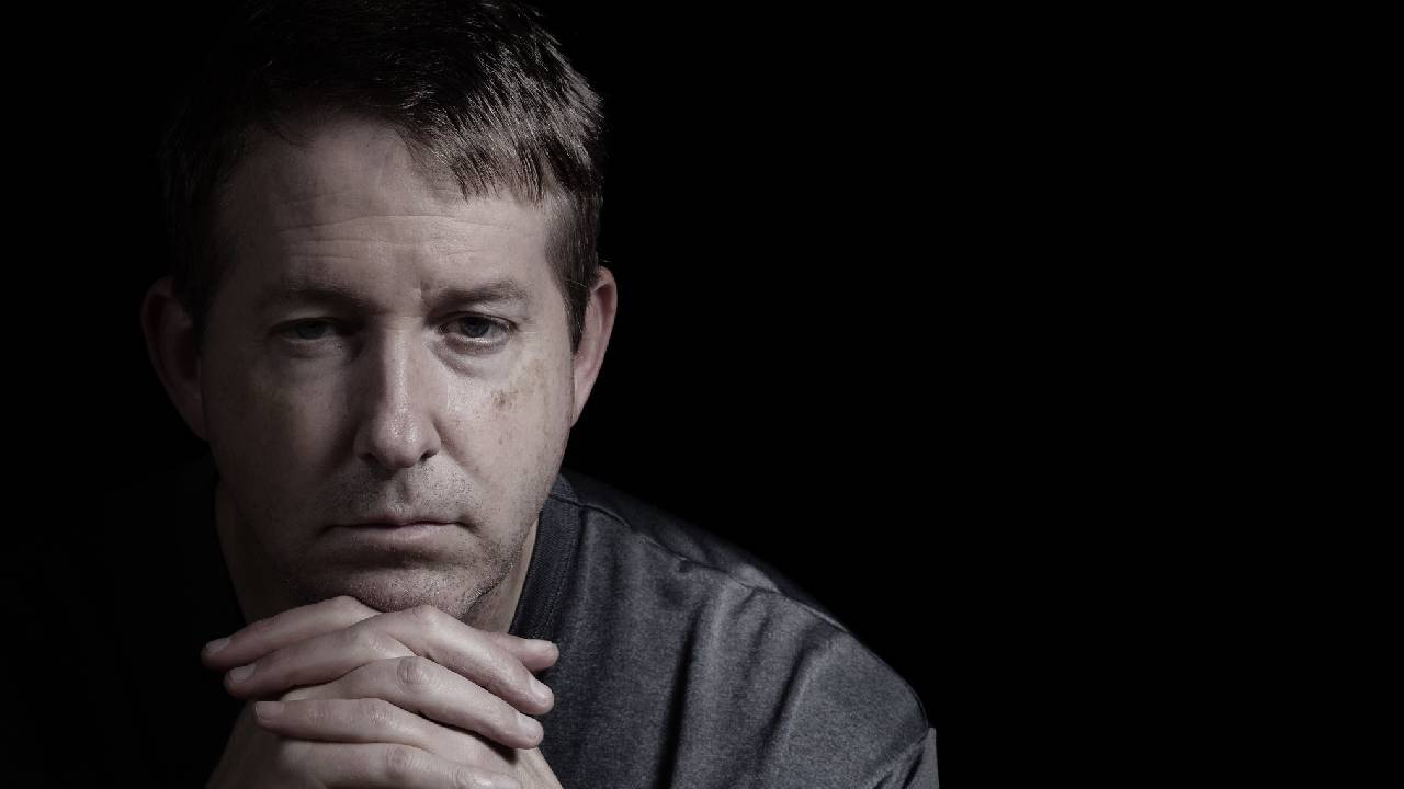 depression-man-summary