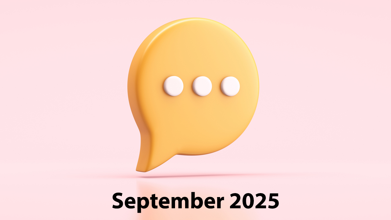 sept25