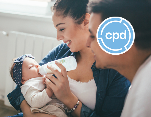 parents_bottle_feeding_CPD.jpg