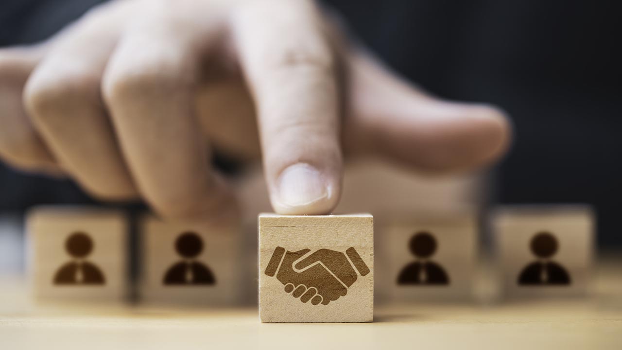partner-1280x720