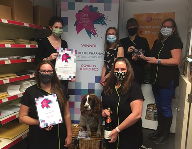 Good Life Pharmacy team_s.jpg