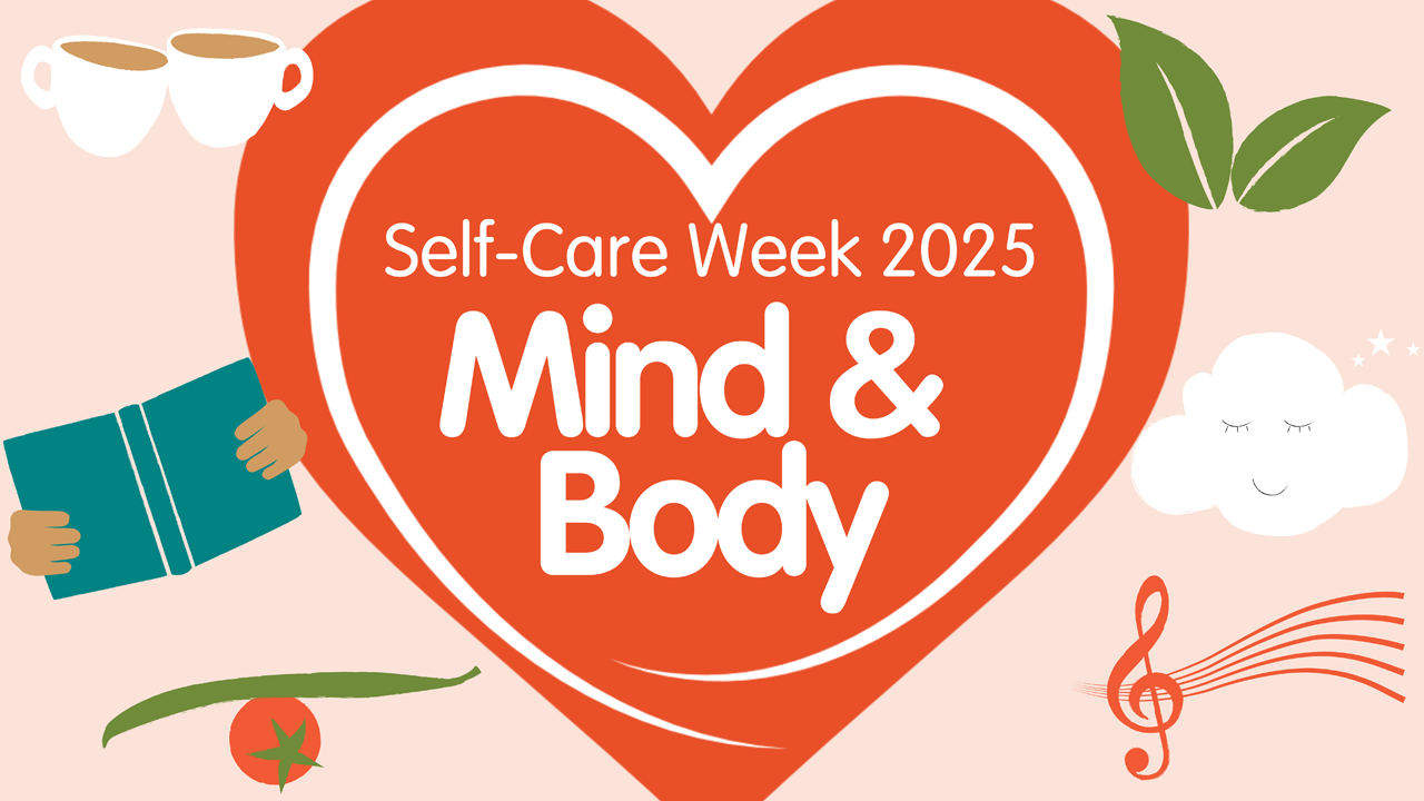 self-care-week-online