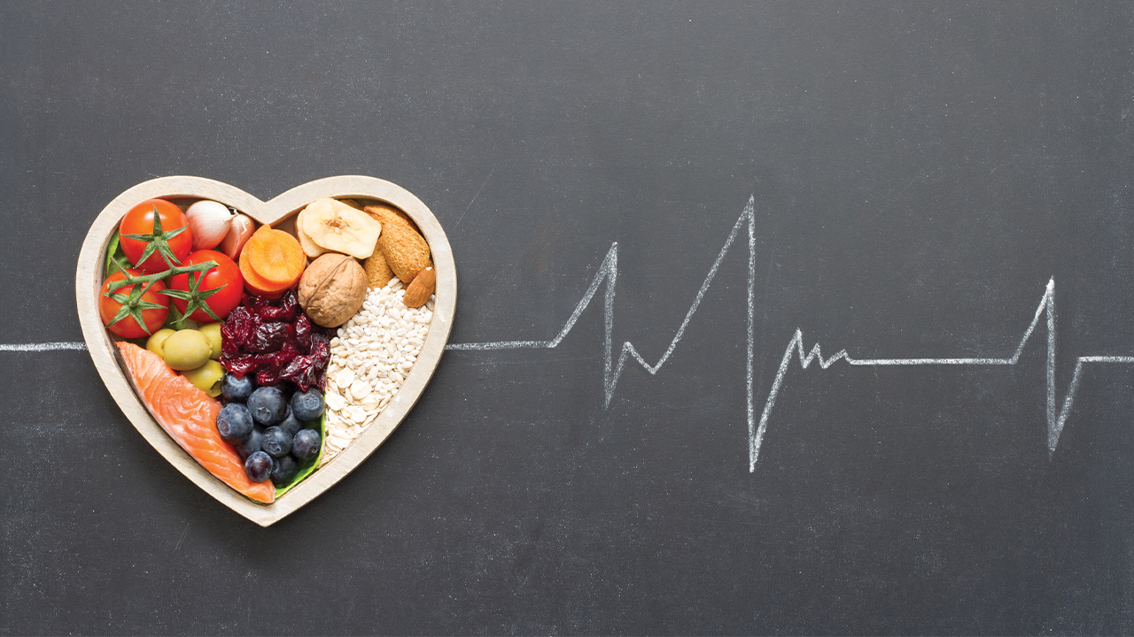 health-calendar-main