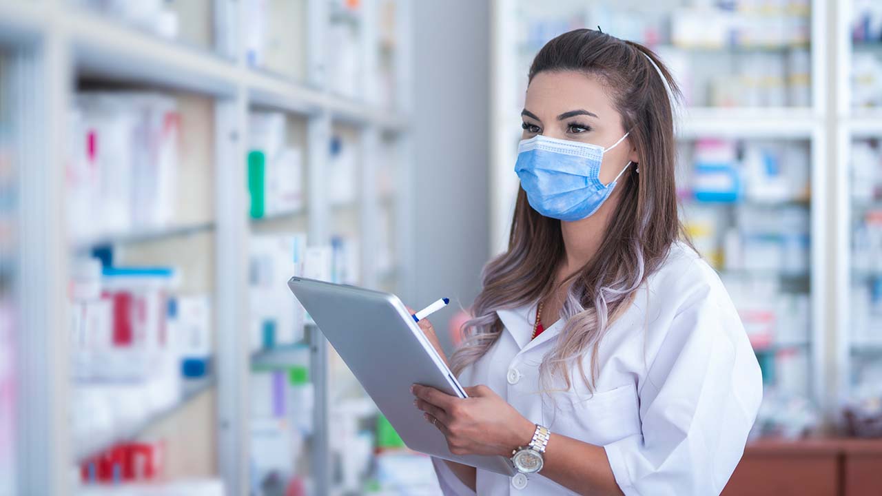 pharmacy technician summary.jpg