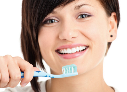 oral care.jpg