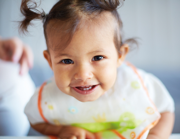 baby_looking_sum.jpg