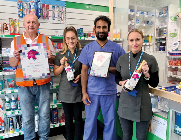 Westhill Pharmacy_s.jpg