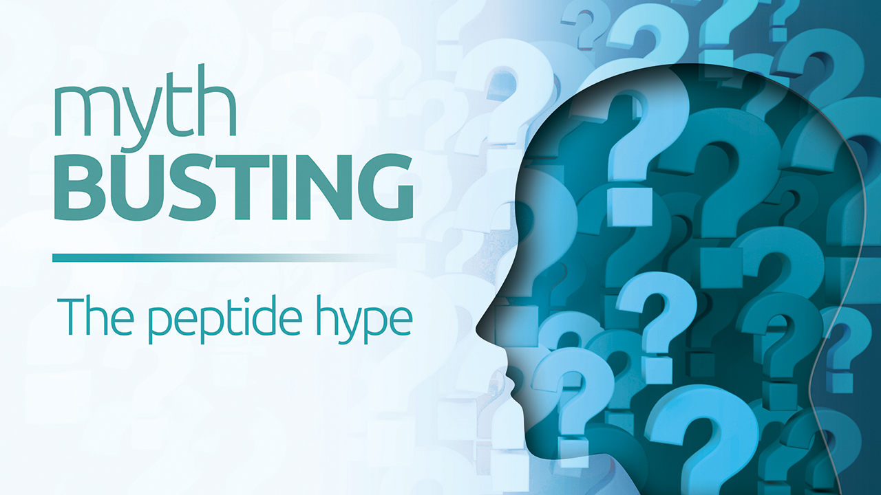 the-peptide-hype-copy