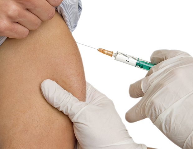 immunisation_s.jpg