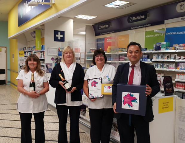 Tesco In-store Pharmacy_s.jpg