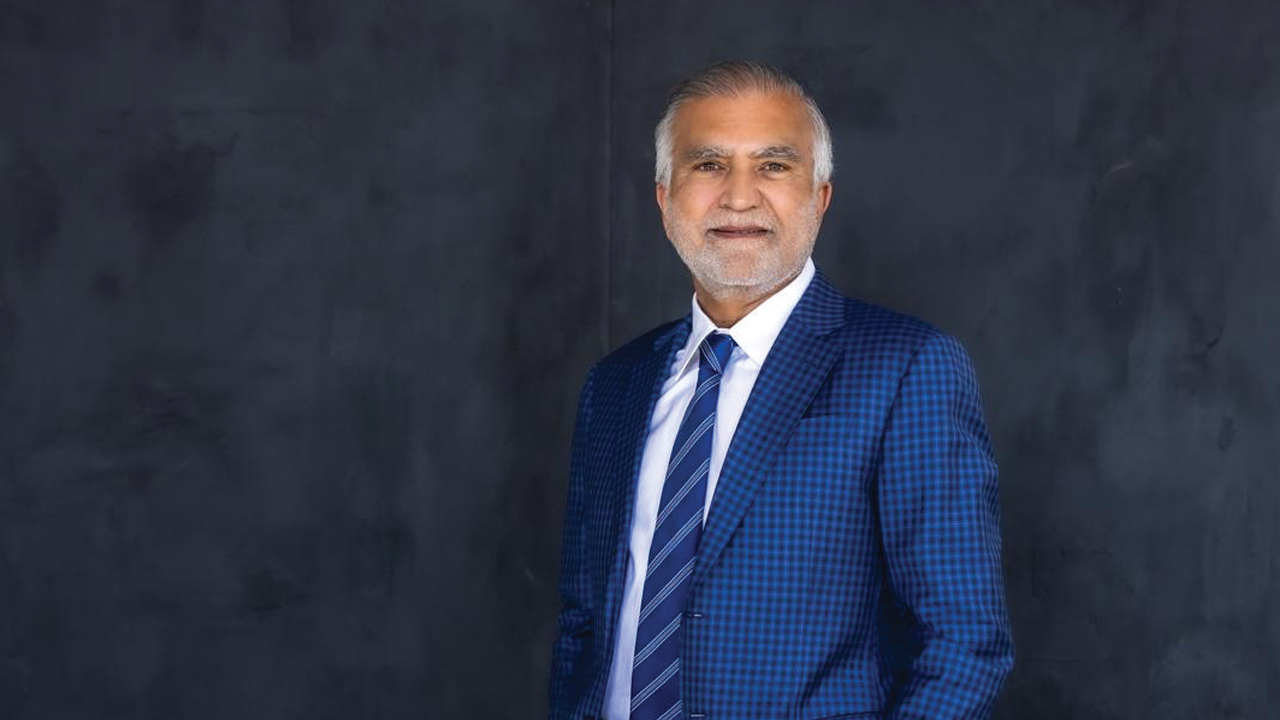 dr-mehta-pic