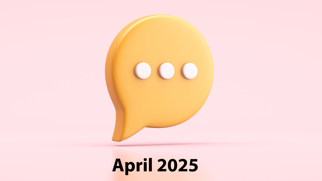 april-25