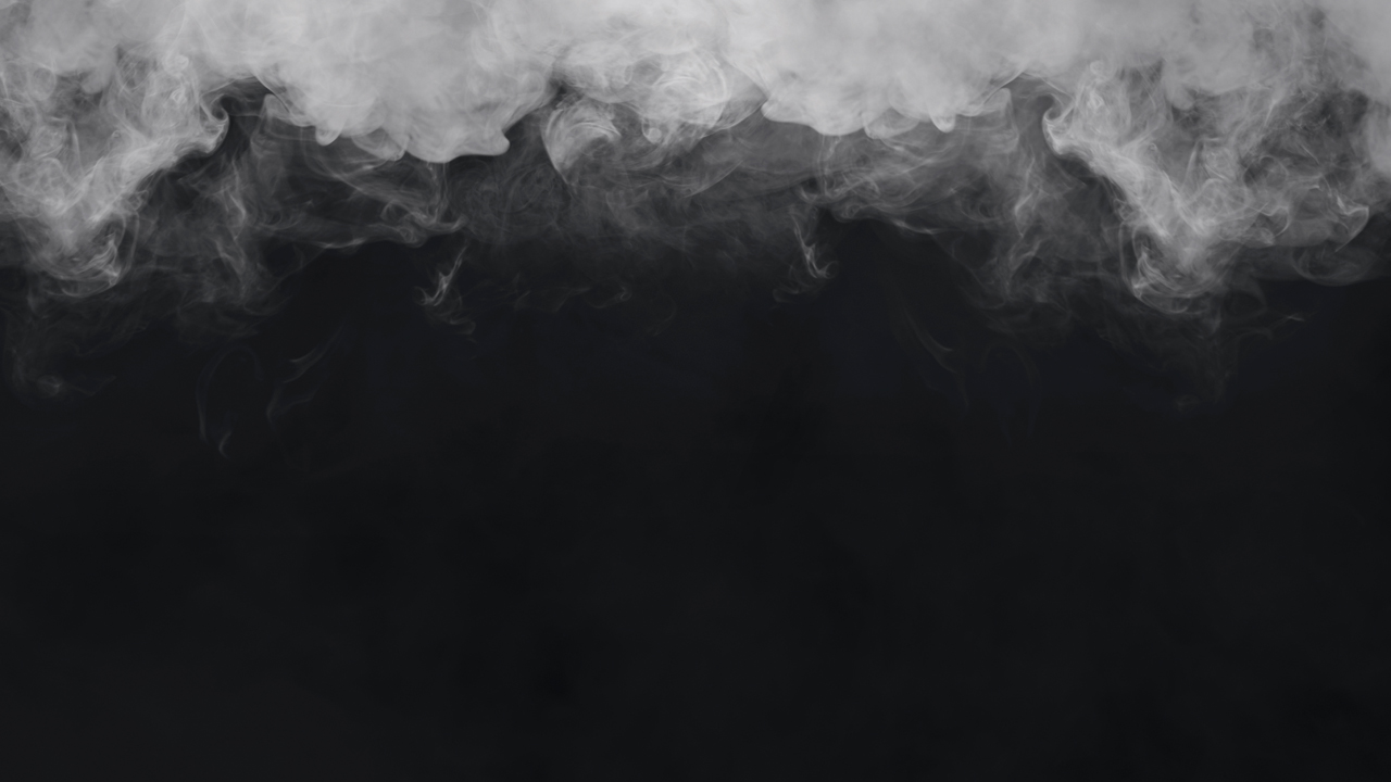 smoking-main
