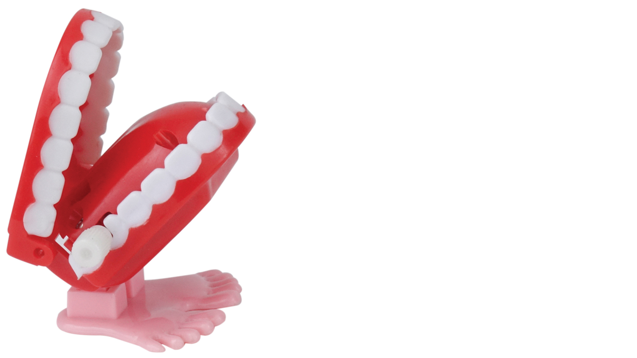 oral-care-main