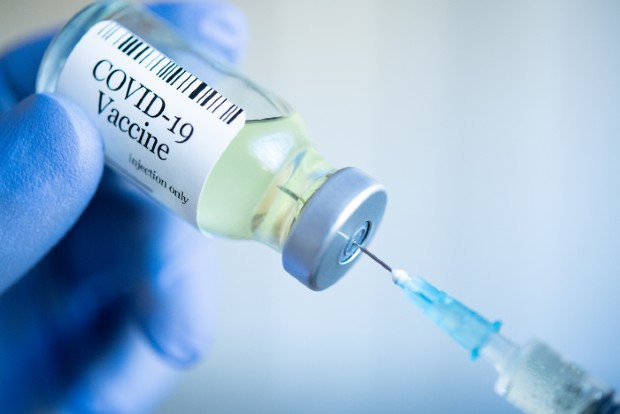 Covid vaccine 620.jpg