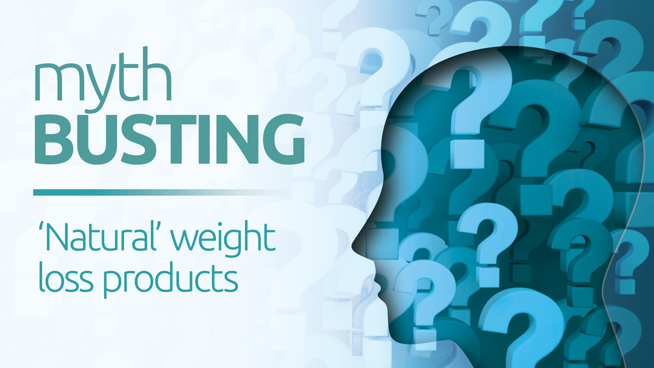 natural-weight-loss-products