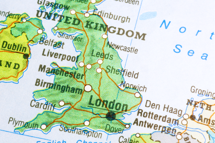 England map for web.png