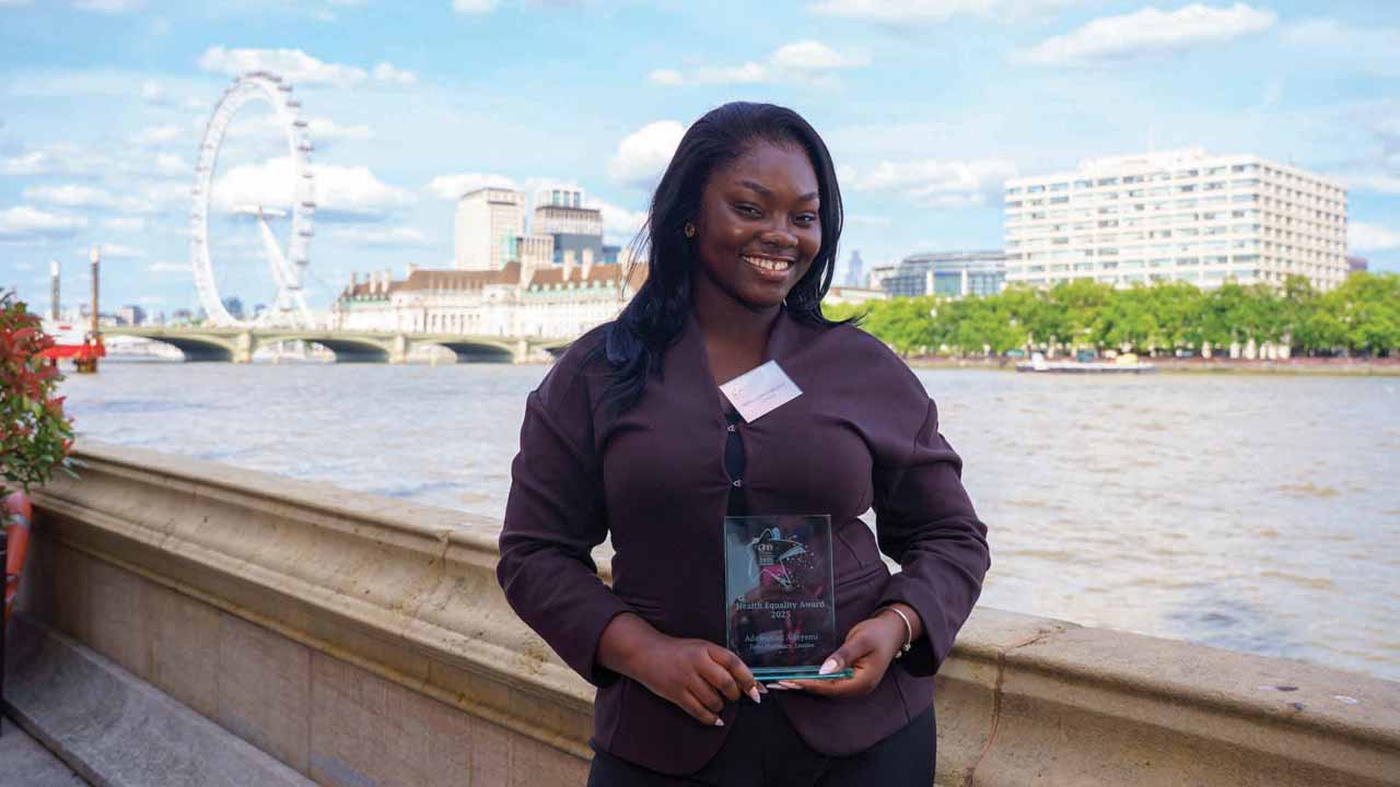 adewunmi-adeyemi