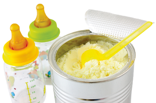 IFG18_Specialist_formula milk powder_s.jpg